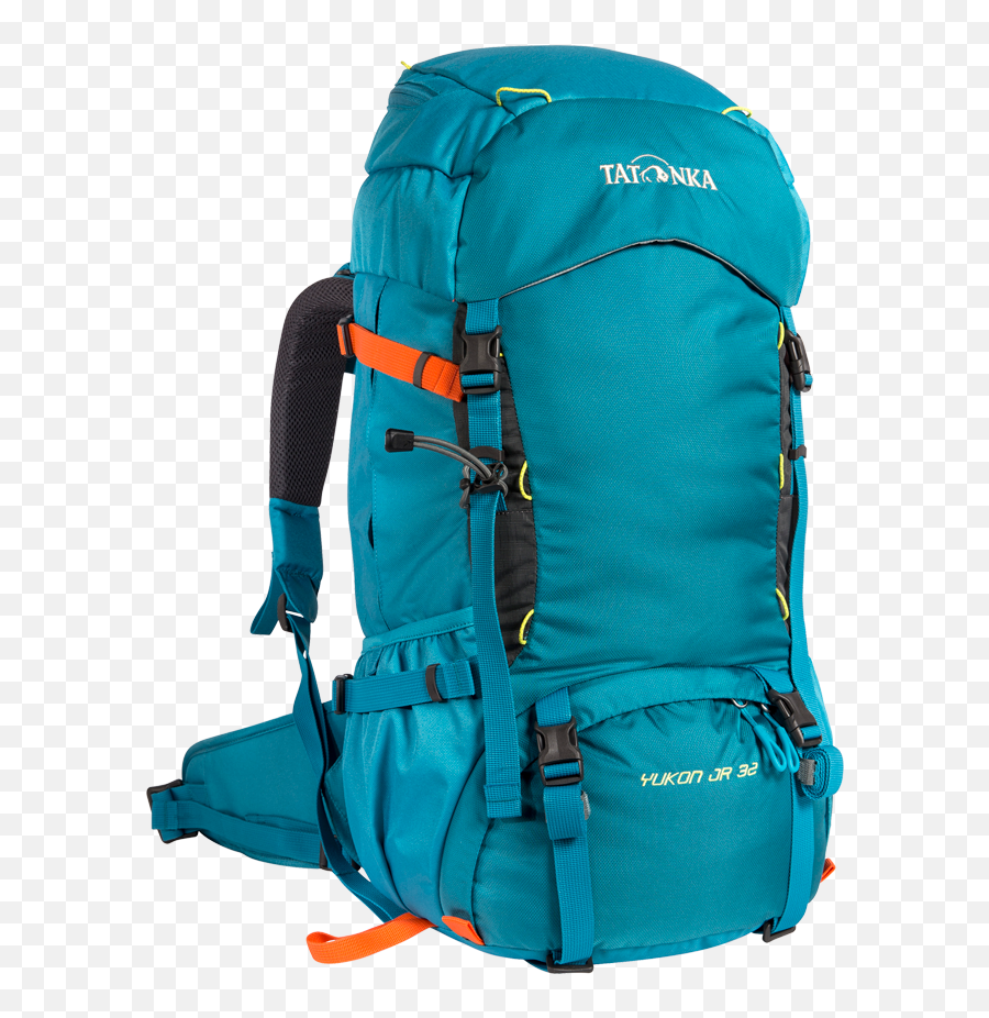 Backpack Clipart - Full Size Clipart 248967 Pinclipart Emoji,Backpack Emoji