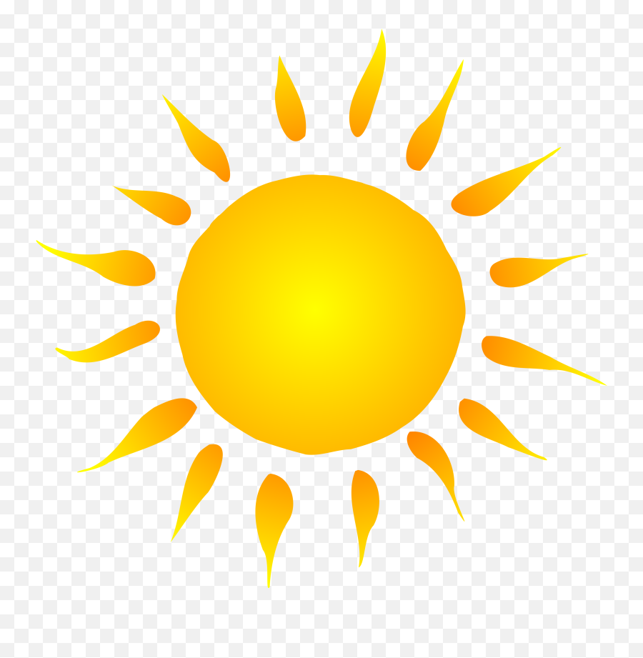 Free Sun Art Png Download Free Clip Art Free Clip Art On - Cartoon Transparent Background Sun Emoji,Sun Emoji Png