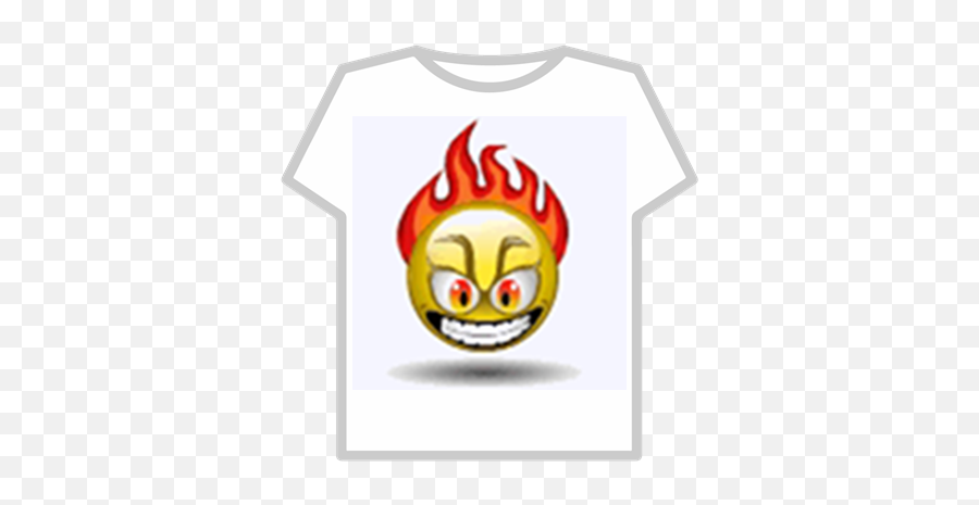 This Is - Spongebob Meme Shirt Roblox Emoji,Emojiis