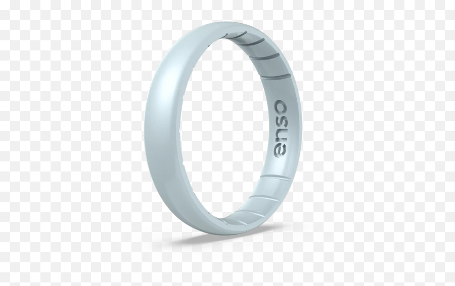 Halo Birthstone Silicone Ring - Bangle Emoji,Wedding Ring Emoji