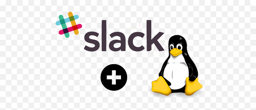 Whiteboard Coder Linux Incoming Webhooks Function - Linux Emoji,Gib Emoji