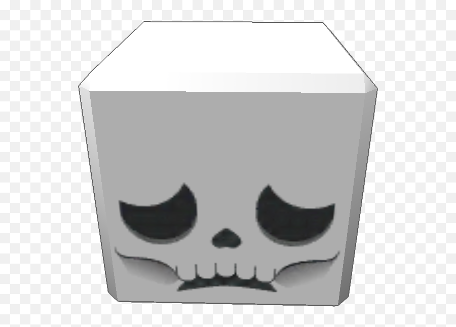 Blocksworld - Box Emoji,Runelite Emojis