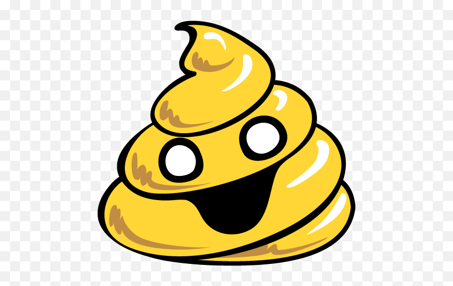 Dragynwing - Clip Art Emoji,Humping Emoji