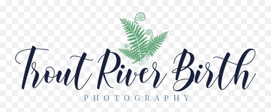 About Me U2014 Trout River Birth Photography - Calligraphy Emoji,Gotcha Emoji