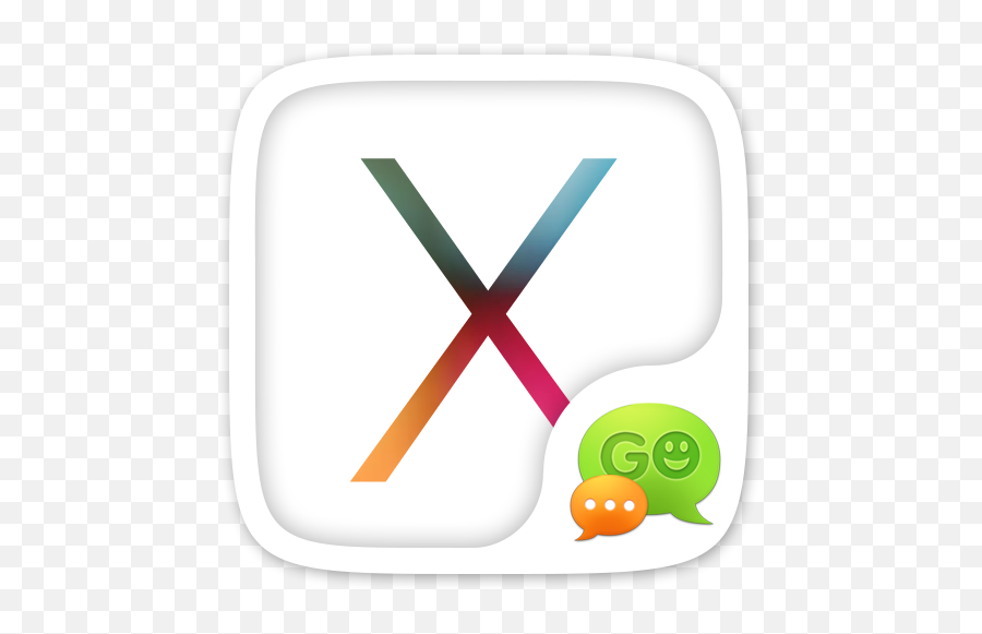 Free Go Sms Classic X Theme 331 Download Android Apk - Go Sms Emoji,Classic Emoji Keyboard