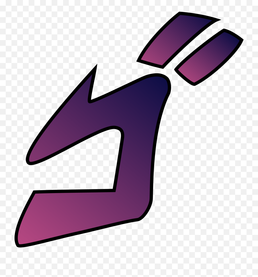 Transparent Jojo Menacing Png - Jojo Menacing Transparent Emoji,Menacing Emoji