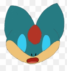 Taelyr Le Gasp Animated Gif - Clip Art Emoji,Stunned Emoji