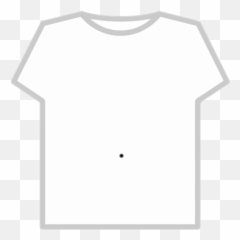 Belly Button Bellly - Roblox T Shirt Aesthetic Emoji