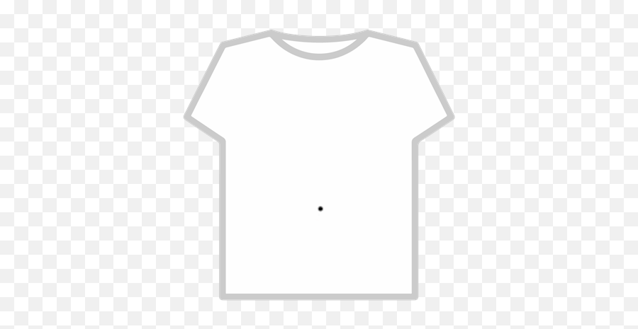 Belly piercing t shirt roblox｜TikTok Search