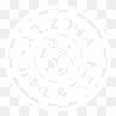 Stick Tongue Out Gifs - Get The Best Gif On Giphy Circle Emoji,Toung Emoji