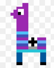 Pixilart - Horse Emoji