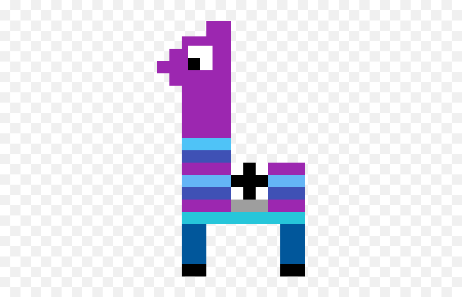 Pixilart - Horse Emoji,Horse Emoji App