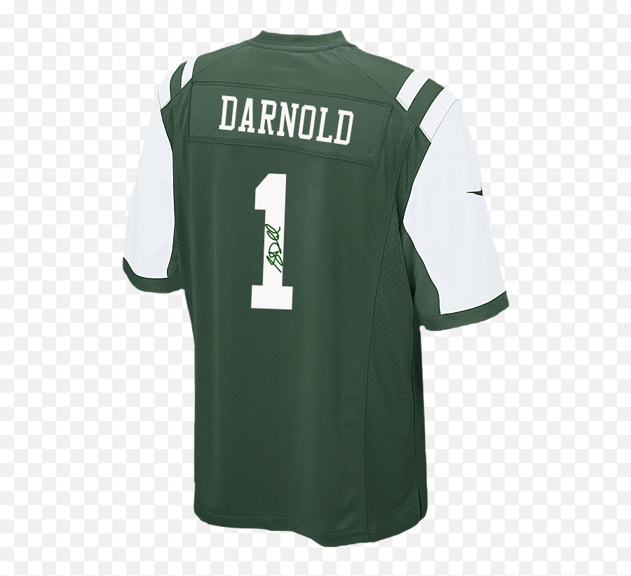 To The Post Lids - Jets Fitzpatrick Jersey Emoji,Kawhi Leonard Emoji