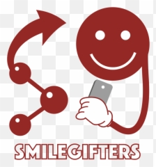 journey u2013 SmileGifters - Smiley Emoji