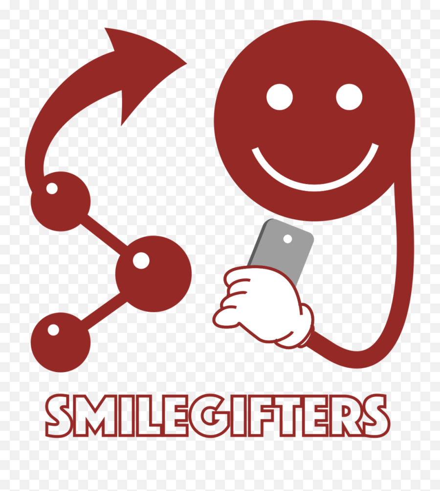 Journey U2013 Smilegifters - Smiley Emoji,Sigh Of Relief Emoticon