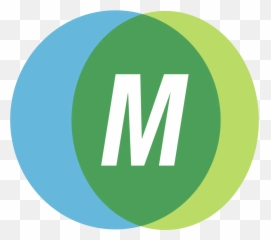 Emojis - Logo Millenial