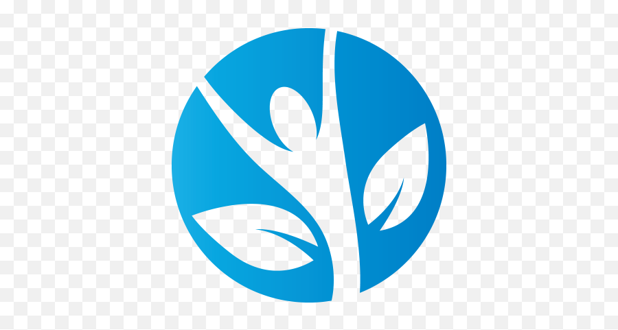 Free Vectors Graphics Psd Files - Health Logo Design Png Emoji,Cyprus Flag Emoji