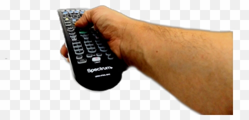 Popular and Trending remote Stickers on PicsArt - Electronics Emoji