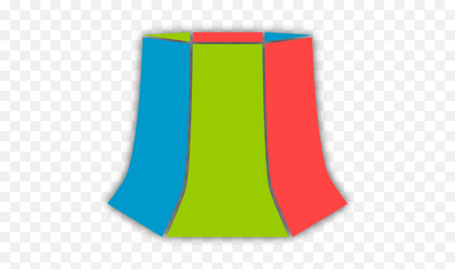 Houseparty - Light Pattern Programmer For Lifx U0026 Hue Free Clip Art Emoji,Mango Emoji Iphone