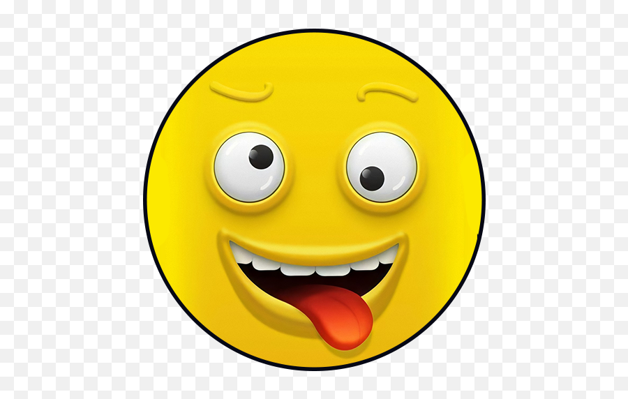 Emoji Memoji Stickers For Whatsapp - Emoji Wallpapers Hd,Good Luck Emoji Iphone