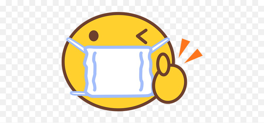 60 Free Kawaii U0026 Cute Vectors - Pixabay Masque Humour Emoji,Cute Japanese Text Emoticons
