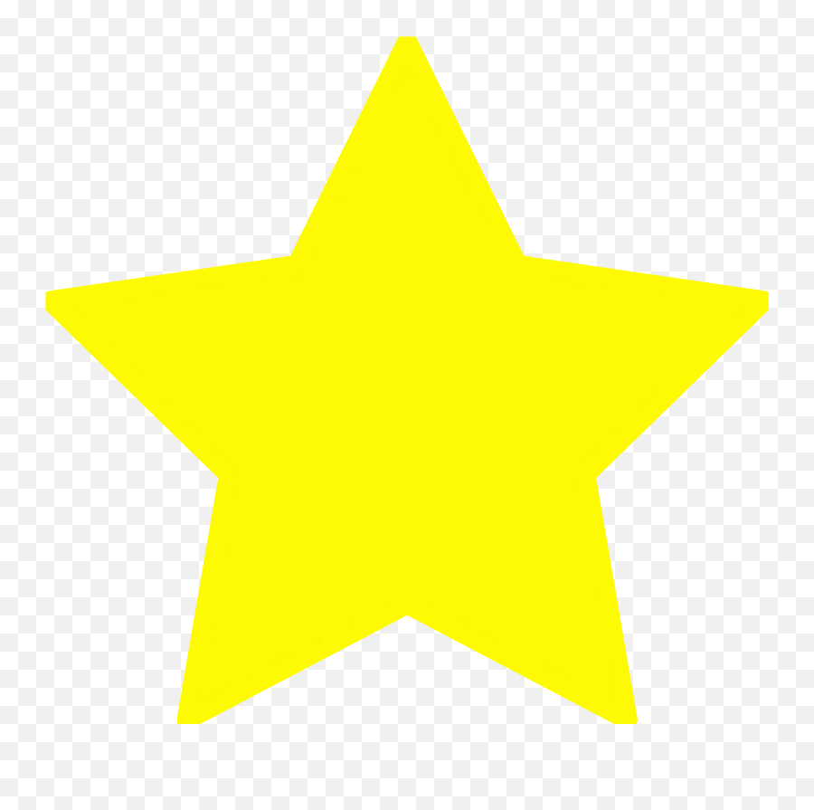 Black Star Soul Eater Png - Star Clan Logo Soul Eater Emoji,Star Eyes Emoji
