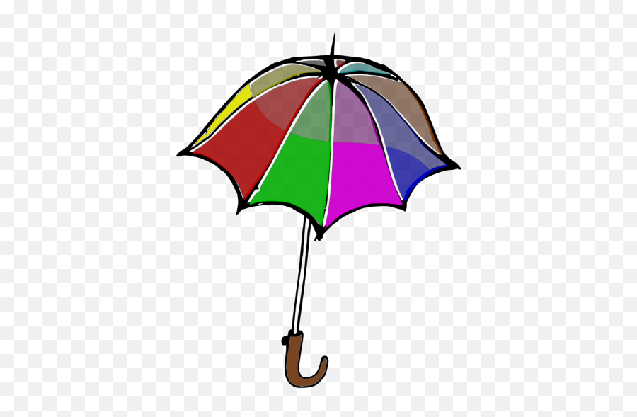 Umbrella Png Images Icon Cliparts - Page 3 Download Clip Emoji,Umbrella Emoji
