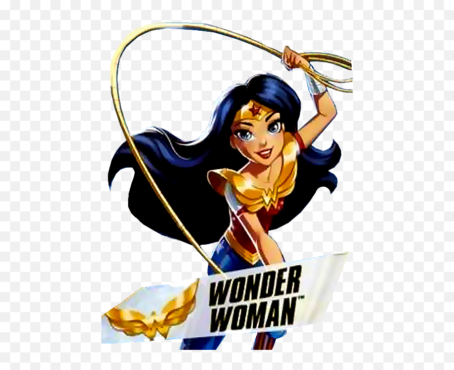 Wonder Woman Bumblebee Superhero Poison Ivy Batgirl - Dc Auper Hero Girl Batgirl Png Emoji,Wonder Woman Emoji