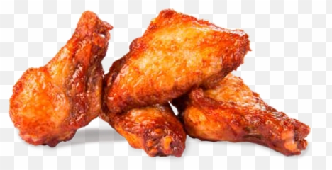 Hot Wing Transparent Png Clipart Free Download - Chicken Wings No Background Emoji,Chicken Wing Emoji