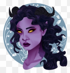 Searching for u0027dnd charactersu0027 - Fictional Character Emoji