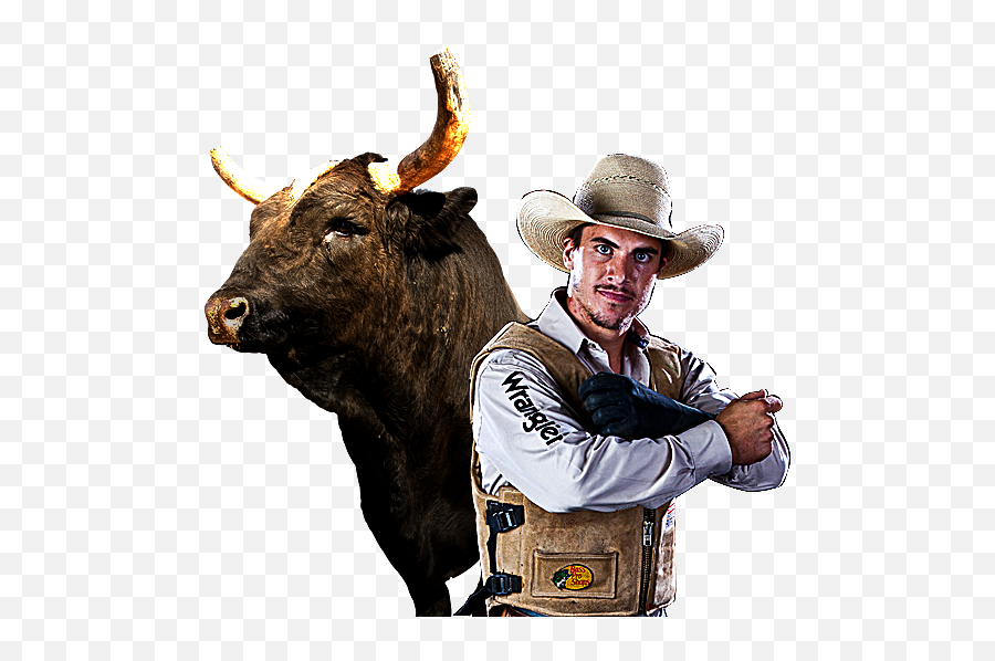 Download Love The Pbr - Cowboy Png Image With No Background Monta Pbr Png Emoji,Cowboy Emoji Transparent