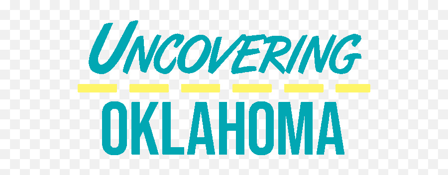 Oklahoma Oktoberfests U2013 Uncovering Oklahoma - Vertical Emoji,Oktoberfest Emojis