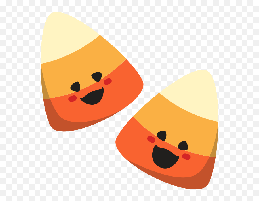 Halloween Party Stickers By Emojione By Joypixels Inc - Happy,Bite Me Emoji