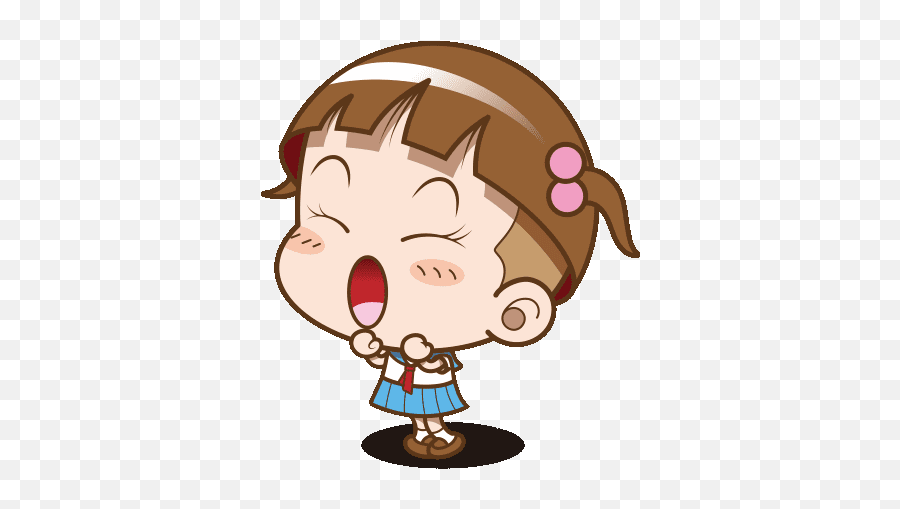 Cocoa U2013 Love You In 2020 Cocoa Music Stickers Animation Emoji,Onigiri Emoji