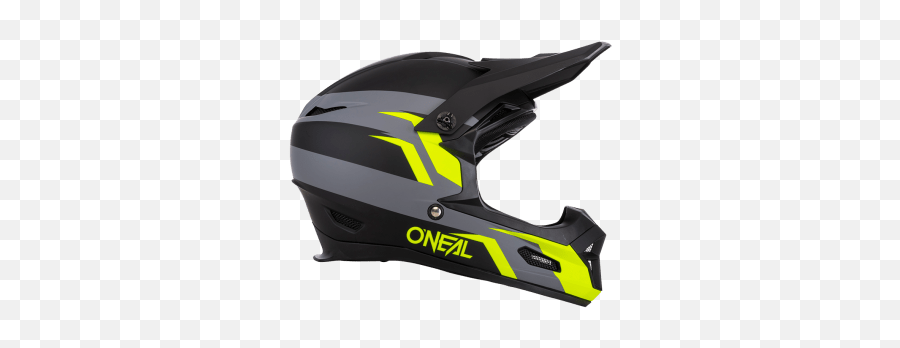 Helmets - Large Choice At Probikeshop Oneal Fury Helmet Emoji,Bike Arm Emoji