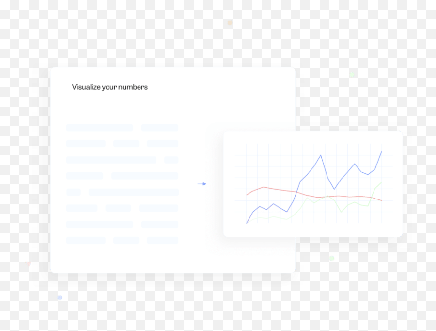 Tool For Intelligent Social Media Analysis - Swatio Dot Emoji,Rock And Roll Hand Emoji