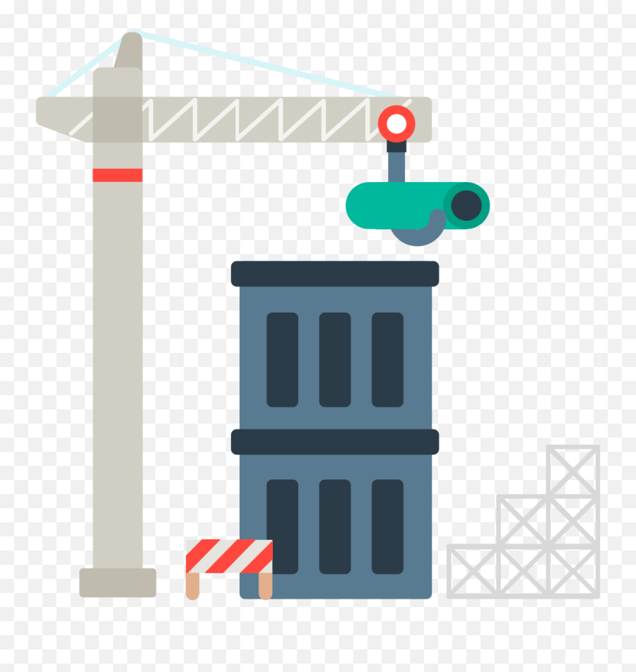 Fxemoji U1f3d7 - Building Construction Emoji,Large Emojis