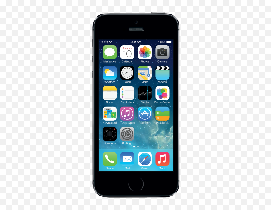 Apple Stores To Begin Performing Iphone - Phone 5 Price In Pakistan Emoji,Iphone 5c Emojis