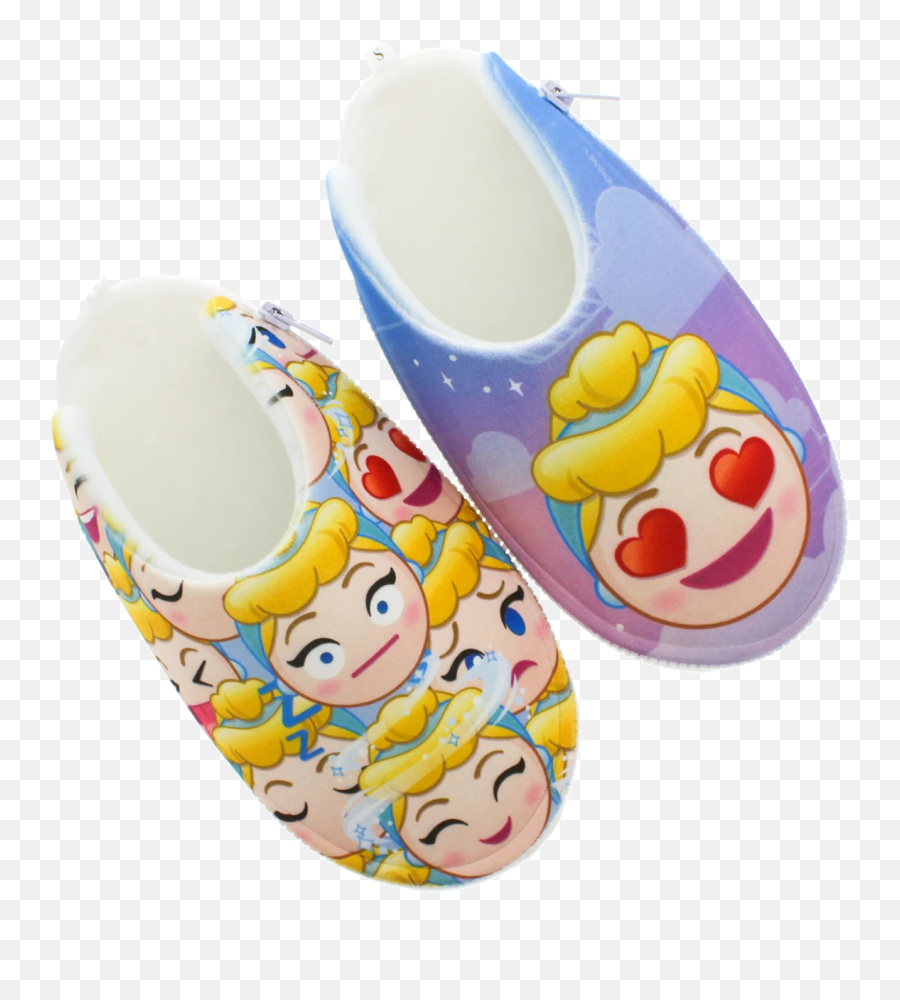 Cinderella Emoji Mix,Emoji Combos