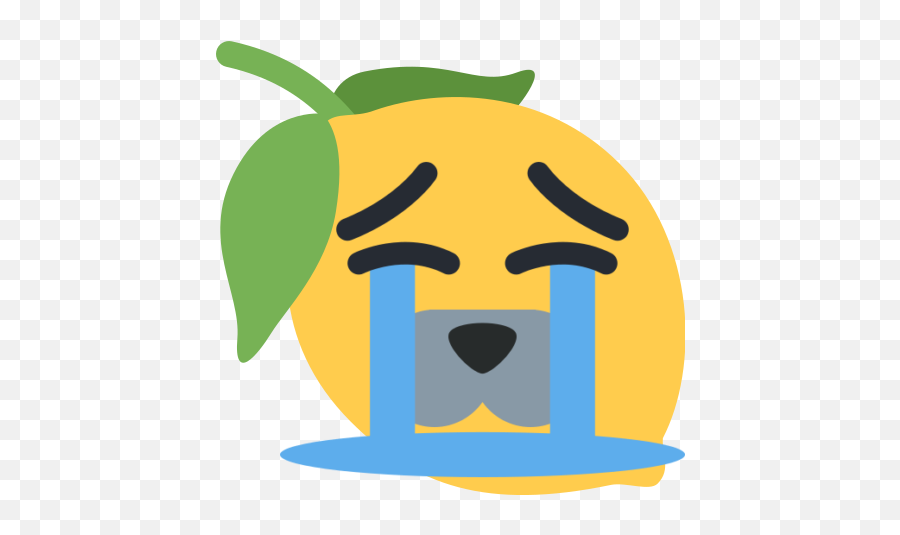 Crying Emoji Gif Transparent,Sobbing Emoji