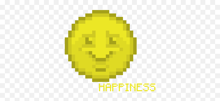 Pixel Love Passion - Ball Pixel Art Emoji,Grateful Emoticon