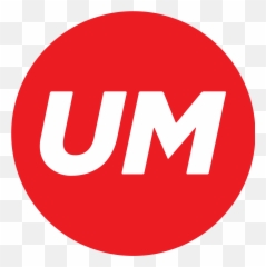 Universal Mccann - Um Mena Emoji