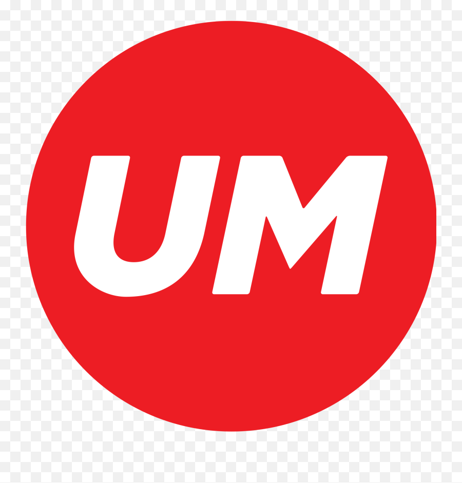 Universal Mccann - Um Mena Emoji,San Francisco Emoji