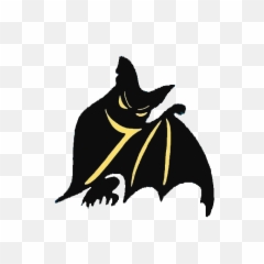 Halloween Png Emoji Image,Halloween