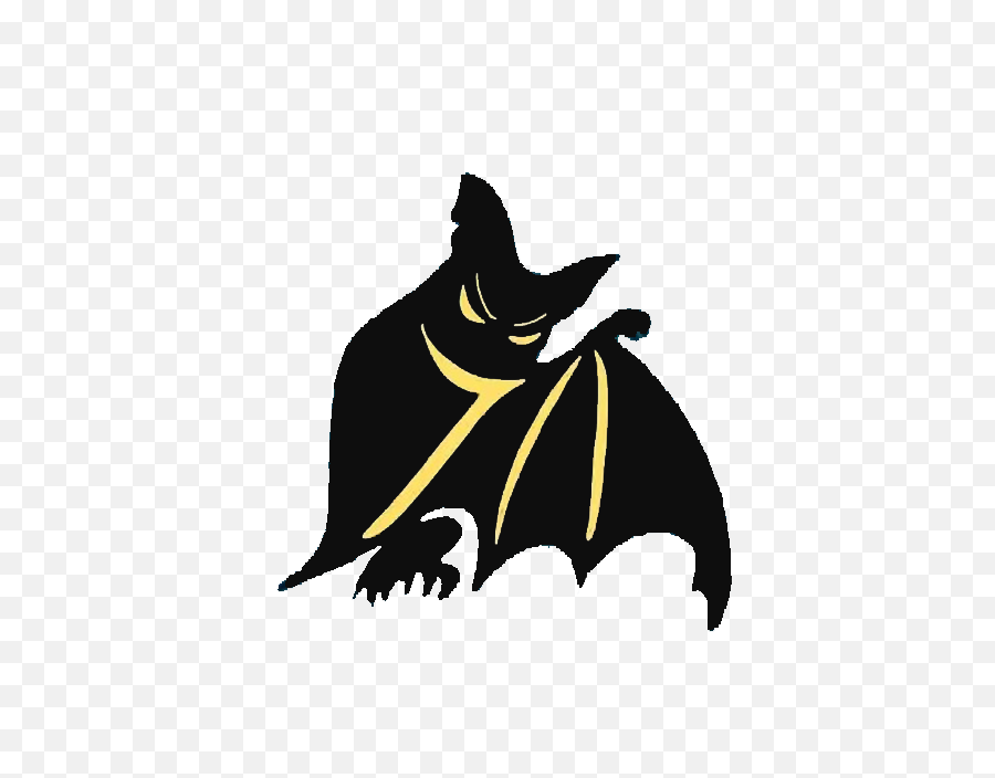 Halloween Png Emoji Image,Halloween