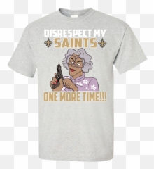 New Orleans Saints - Cartoon Emoji,Oakland Raiders Emoji