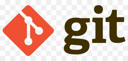 Please Use Git - Git Software Logo Emoji,Gang Sign Emoji