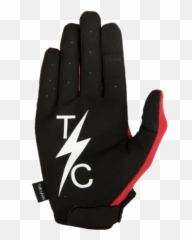Stealth Gloves - Thrashin Supply Gloves Emoji,Glove Emoji