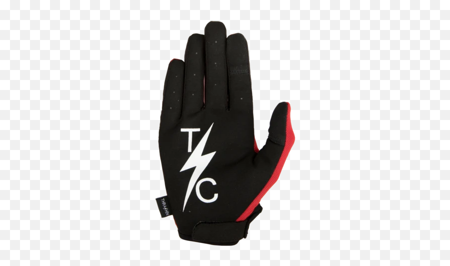 Stealth Gloves - Thrashin Supply Gloves Emoji,Glove Emoji