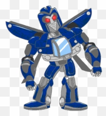 Official Transformers Stickers - Transparent Transformers Gif Emoji,Transformers Emoji